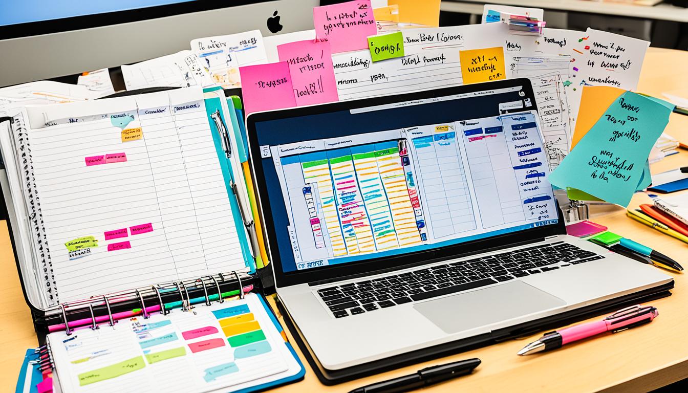 Organize Your Day.jpeg